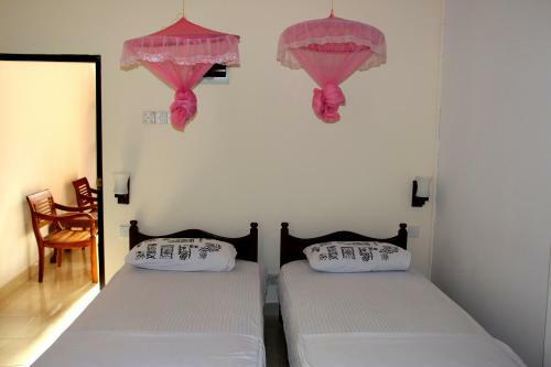 Bed & Breakfast Holiday Guest Inn