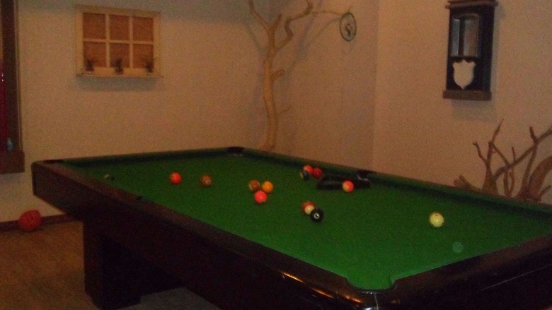 Prestige Vacation Apartments - Bonbel Condominium
