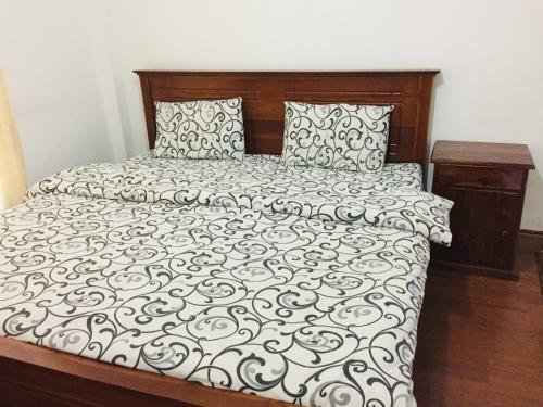Hostal Highest Village Bungalow