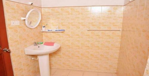 Bed & Breakfast Chauncy Residency