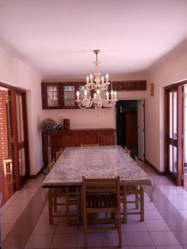 Srilal's Guest House