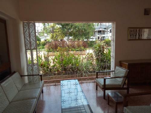Srilal's Guest House