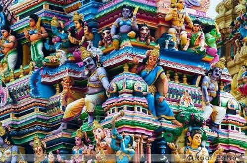 Srilal's Guest House