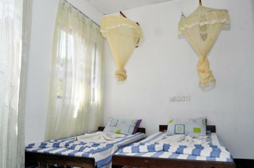 Hostal Marshal Beach Guesthouse