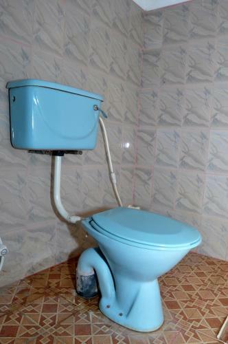 Hostal Marshal Beach Guesthouse