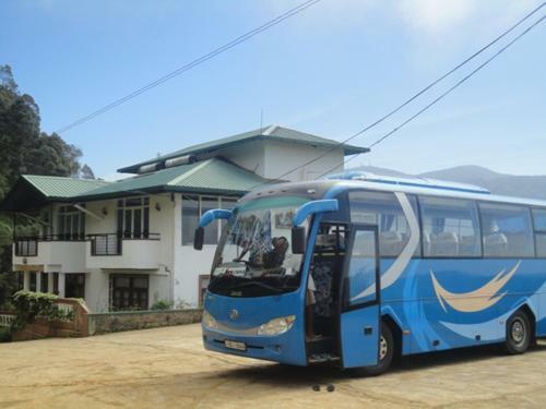 Hotel Ashley Resorts