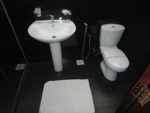 Hotel Ashley Resorts