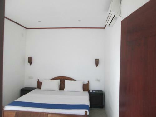 Bay Reach Home Stay
