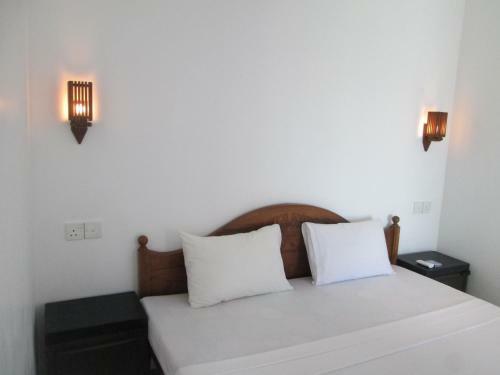 Bay Reach Home Stay