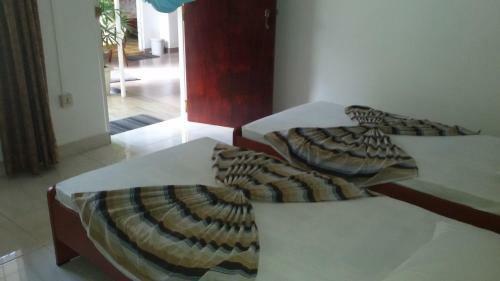 Hostal Devi Tourist Home
