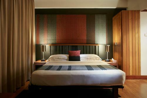 Hotel Heritance Kandalama