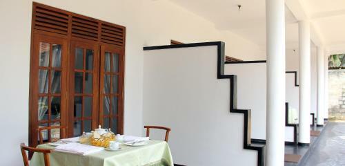 Anara Villa