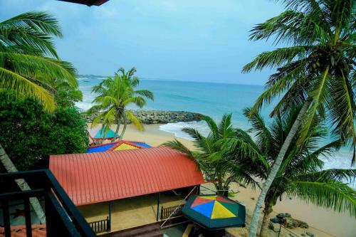 Hostal Gayana Guest House