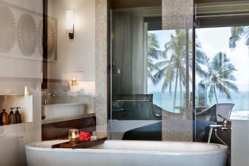Hotel Anantara Peace Haven Tangalle Resort