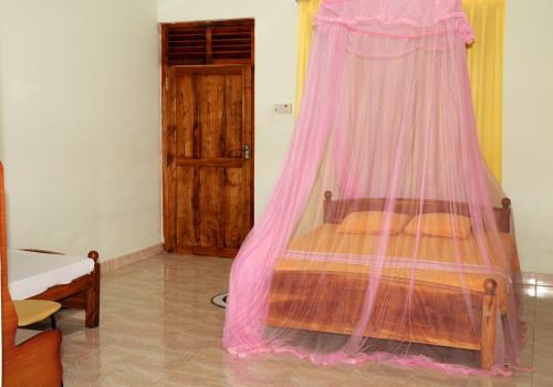 Hotel Tissa Resort