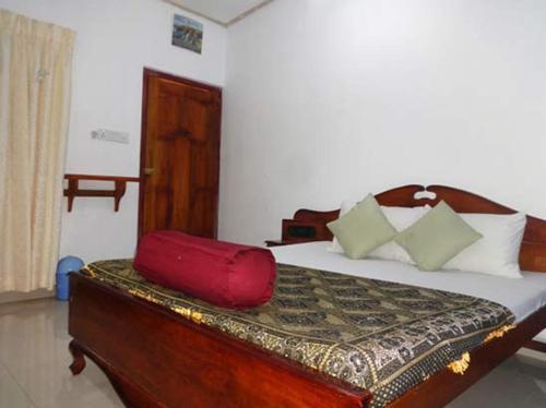 Hotel Dutch Bay Beach Cottages