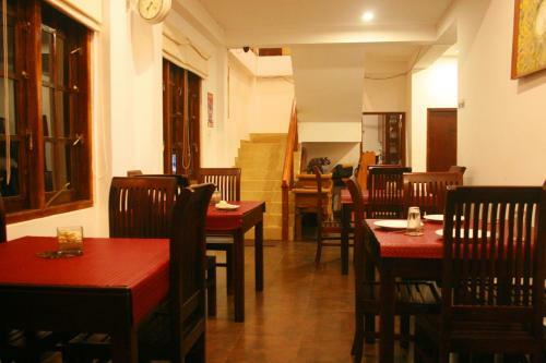 Bay Beach Hotel