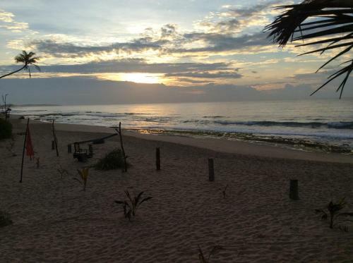 Hotel Villasiri And Leon Beach Paradise