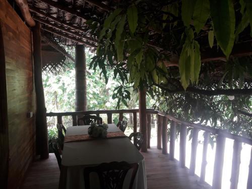 Hotel Happy Elephant Resort Udawalawe