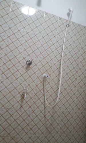 Hostal Elephant Reach Udawalawa