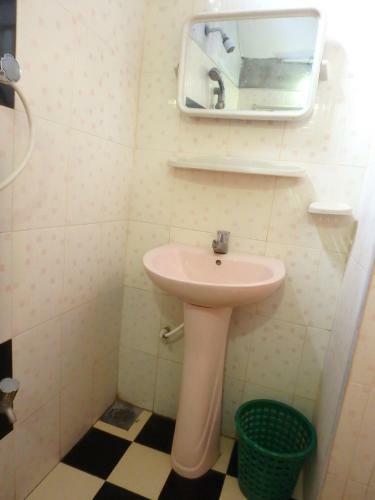 Hostal K Holiday