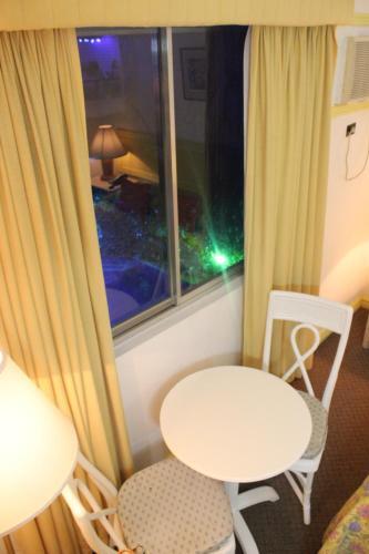 Hotel Galleria