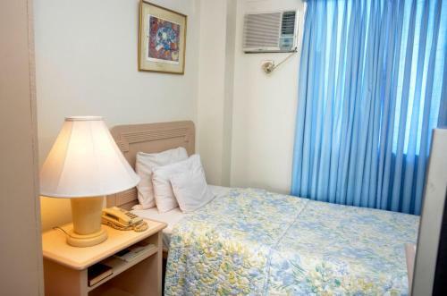 Hotel Galleria