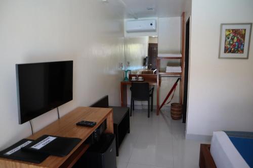 Hotel Domicilio Lorenzo