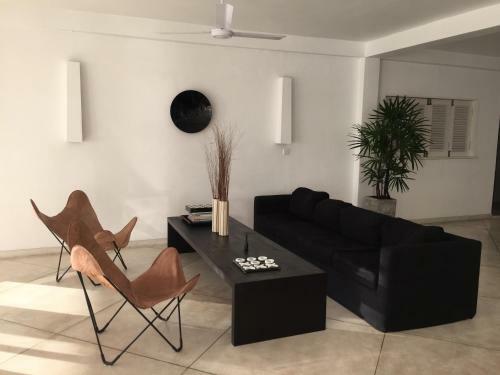 Bed & Breakfast Galle Henna Beach House