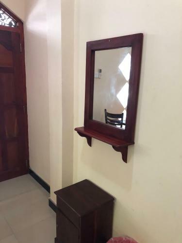 Hostal Tiny Royal Palace