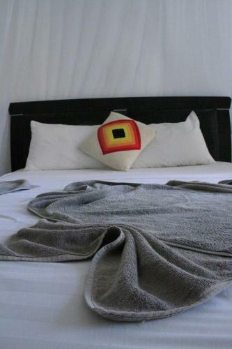 Yoho Hotel Neptune Bay