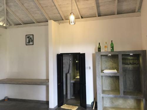 Wija House