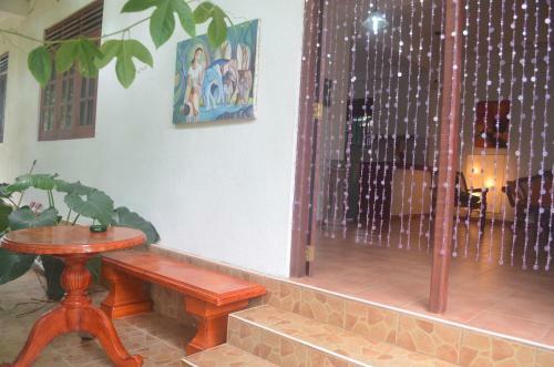 Apartamentos White Villa