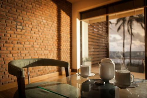 Hotel Kaya Leisure