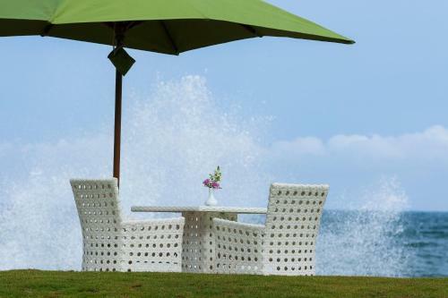 Hotel Kaya Leisure