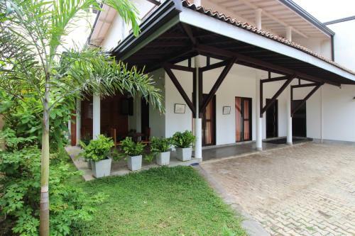 Hostal Santori