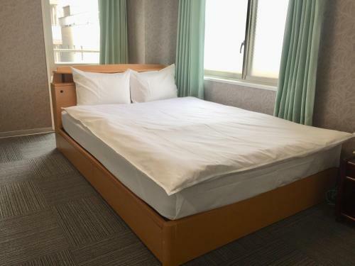 Hotel Kinza Nakameguro