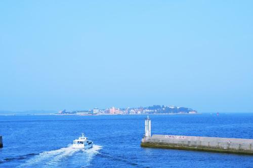 Himaka Kanko Hotel