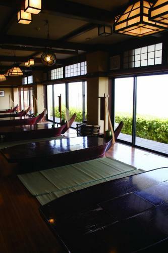 Himaka Kanko Hotel