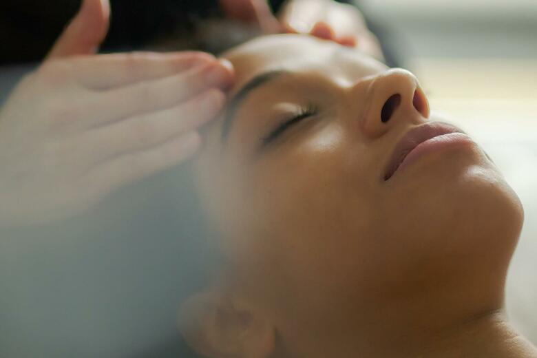 Hotel Ritz-carlton New York Central Park