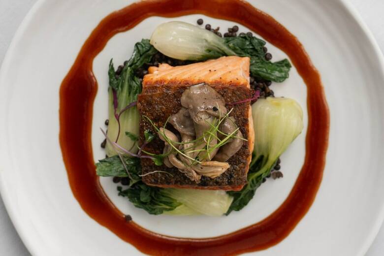 Hotel Ritz-carlton New York Central Park