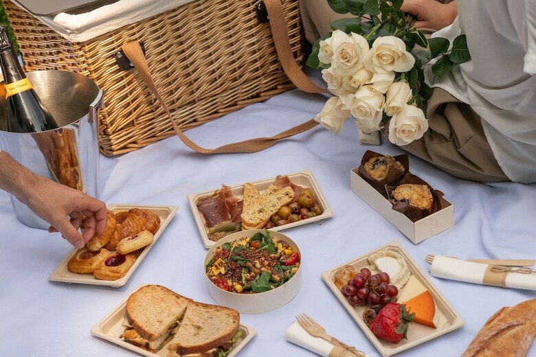 Hotel Ritz-carlton New York Central Park