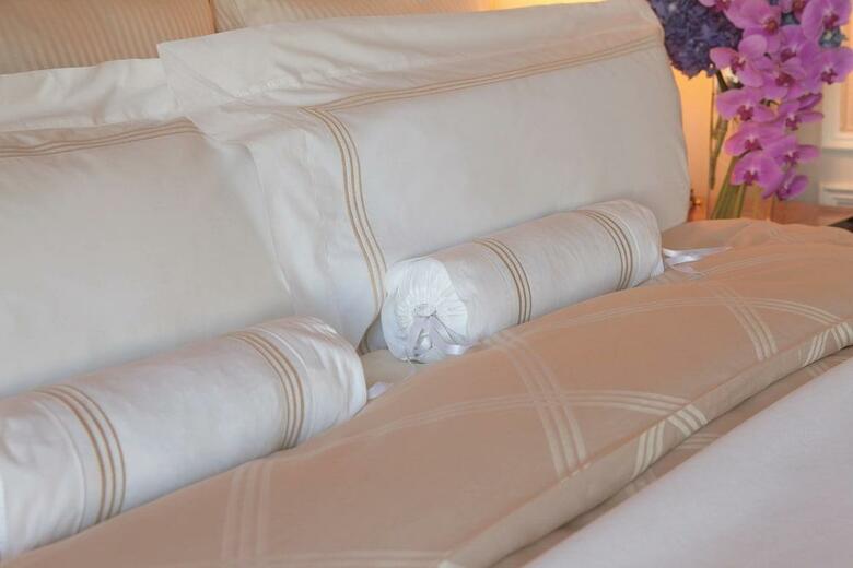 Hotel Ritz-carlton New York Central Park