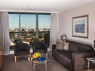 Hotel The Sebel Residence Chatswood