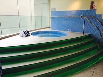 Hotel The Sebel Residence Chatswood