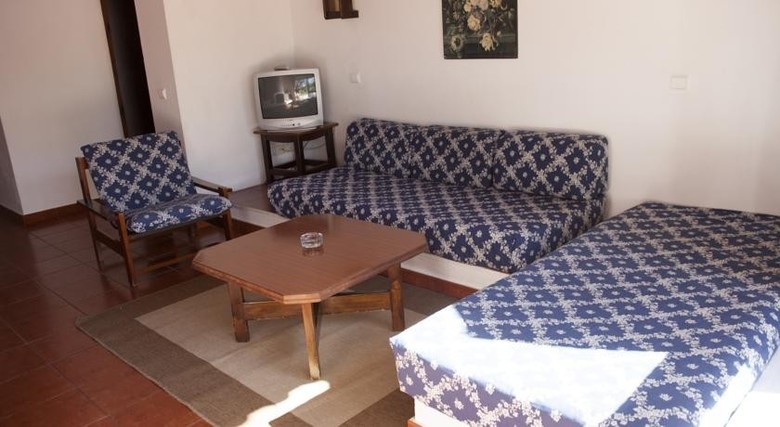 Hotel Vilanova Resort