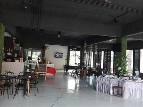 Apartamento Replay Studio Suite 47