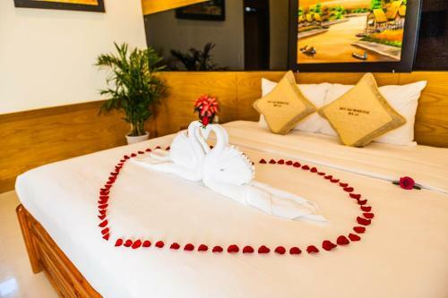 Bien Dao Homestay Hoi An