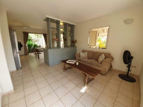 Bed & Breakfast Landhuis Bona Vista