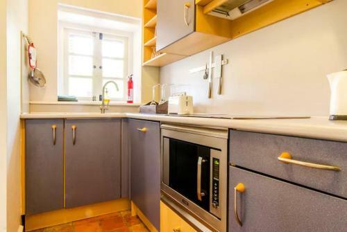 Bed & Breakfast Landhuis Bona Vista